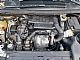 Peugeot&nbsp;307&nbsp;<small><strong>D-Sign 1.6 HDi 90</strong></small>