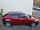 Alfa Romeo&nbsp;Giulietta&nbsp;<small><strong>KREDIT BREZ POLOGA 170km</strong></small>