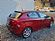 Alfa Romeo&nbsp;Giulietta&nbsp;<small><strong>KREDIT BREZ POLOGA 170km</strong></small>