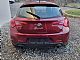 Alfa Romeo&nbsp;Giulietta&nbsp;<small><strong>KREDIT BREZ POLOGA 170km</strong></small>