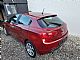 Alfa Romeo&nbsp;Giulietta&nbsp;<small><strong>KREDIT BREZ POLOGA 170km</strong></small>