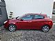 Alfa Romeo&nbsp;Giulietta&nbsp;<small><strong>KREDIT BREZ POLOGA 170km</strong></small>