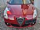 Alfa Romeo&nbsp;Giulietta&nbsp;<small><strong>KREDIT BREZ POLOGA 170km</strong></small>