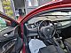 Alfa Romeo&nbsp;Giulietta&nbsp;<small><strong>KREDIT BREZ POLOGA 170km</strong></small>
