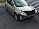 Renault&nbsp;Clio&nbsp;<small><strong>Dynamique Sport 1.6 16v 5V</strong></small>