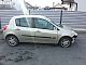 Renault&nbsp;Clio&nbsp;<small><strong>Dynamique Sport 1.6 16v 5V</strong></small>