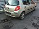 Renault&nbsp;Clio&nbsp;<small><strong>Dynamique Sport 1.6 16v 5V</strong></small>