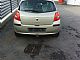 Renault&nbsp;Clio&nbsp;<small><strong>Dynamique Sport 1.6 16v 5V</strong></small>