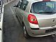 Renault&nbsp;Clio&nbsp;<small><strong>Dynamique Sport 1.6 16v 5V</strong></small>
