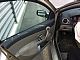 Renault&nbsp;Clio&nbsp;<small><strong>Dynamique Sport 1.6 16v 5V</strong></small>