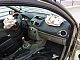 Renault&nbsp;Clio&nbsp;<small><strong>Dynamique Sport 1.6 16v 5V</strong></small>