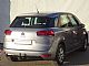 Citroen C4 Picasso <small><strong>1.6 Feel BlueHDI BVM KLJUKA PDC TEMP LIM</strong></small>