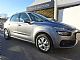 Citroen C4 Picasso <small><strong>1.6 Feel BlueHDI BVM KLJUKA PDC TEMP LIM</strong></small>