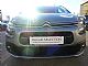 Citroen C4 Picasso <small><strong>1.6 Feel BlueHDI BVM KLJUKA PDC TEMP LIM</strong></small>