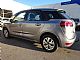 Citroen C4 Picasso <small><strong>1.6 Feel BlueHDI BVM KLJUKA PDC TEMP LIM</strong></small>