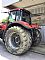 Case IH Case IH Magnum 310 PowerDrive <small><strong></strong></small>