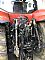 Case IH Case IH Magnum 310 PowerDrive <small><strong></strong></small>