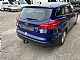 Ford&nbsp;Focus&nbsp;<small><strong>Titanium 1.6 TDCi 85 kW  115 KM </strong></small>