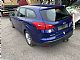 Ford&nbsp;Focus&nbsp;<small><strong>Titanium 1.6 TDCi 85 kW  115 KM </strong></small>