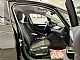 BMW&nbsp;serija 2 Active Tourer:&nbsp;<small><strong>220iSAMO 44679KILOMETROV-FULL LED-2XPDC-ALU17-NAVI</strong></small>