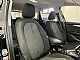BMW&nbsp;serija 2 Active Tourer:&nbsp;<small><strong>220iSAMO 44679KILOMETROV-FULL LED-2XPDC-ALU17-NAVI</strong></small>