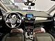 BMW&nbsp;serija 2 Active Tourer:&nbsp;<small><strong>220iSAMO 44679KILOMETROV-FULL LED-2XPDC-ALU17-NAVI</strong></small>