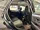 BMW&nbsp;serija 2 Active Tourer:&nbsp;<small><strong>220iSAMO 44679KILOMETROV-FULL LED-2XPDC-ALU17-NAVI</strong></small>
