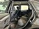 BMW&nbsp;serija 2 Active Tourer:&nbsp;<small><strong>220iSAMO 44679KILOMETROV-FULL LED-2XPDC-ALU17-NAVI</strong></small>