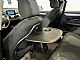 BMW&nbsp;serija 2 Active Tourer:&nbsp;<small><strong>220iSAMO 44679KILOMETROV-FULL LED-2XPDC-ALU17-NAVI</strong></small>