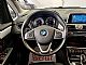 BMW&nbsp;serija 2 Active Tourer:&nbsp;<small><strong>220iSAMO 44679KILOMETROV-FULL LED-2XPDC-ALU17-NAVI</strong></small>