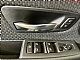 BMW&nbsp;serija 2 Active Tourer:&nbsp;<small><strong>220iSAMO 44679KILOMETROV-FULL LED-2XPDC-ALU17-NAVI</strong></small>
