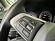 BMW&nbsp;serija 2 Active Tourer:&nbsp;<small><strong>220iSAMO 44679KILOMETROV-FULL LED-2XPDC-ALU17-NAVI</strong></small>