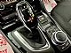 BMW&nbsp;serija 2 Active Tourer:&nbsp;<small><strong>220iSAMO 44679KILOMETROV-FULL LED-2XPDC-ALU17-NAVI</strong></small>
