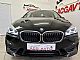 BMW&nbsp;serija 2 Active Tourer:&nbsp;<small><strong>220iSAMO 44679KILOMETROV-FULL LED-2XPDC-ALU17-NAVI</strong></small>
