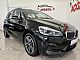 BMW&nbsp;serija 2 Active Tourer:&nbsp;<small><strong>220iSAMO 44679KILOMETROV-FULL LED-2XPDC-ALU17-NAVI</strong></small>