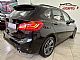 BMW&nbsp;serija 2 Active Tourer:&nbsp;<small><strong>220iSAMO 44679KILOMETROV-FULL LED-2XPDC-ALU17-NAVI</strong></small>