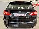 BMW&nbsp;serija 2 Active Tourer:&nbsp;<small><strong>220iSAMO 44679KILOMETROV-FULL LED-2XPDC-ALU17-NAVI</strong></small>