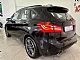 BMW&nbsp;serija 2 Active Tourer:&nbsp;<small><strong>220iSAMO 44679KILOMETROV-FULL LED-2XPDC-ALU17-NAVI</strong></small>