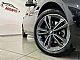BMW&nbsp;serija 2 Active Tourer:&nbsp;<small><strong>220iSAMO 44679KILOMETROV-FULL LED-2XPDC-ALU17-NAVI</strong></small>
