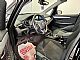 BMW&nbsp;serija 2 Active Tourer:&nbsp;<small><strong>220iSAMO 44679KILOMETROV-FULL LED-2XPDC-ALU17-NAVI</strong></small>