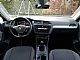 Volkswagen&nbsp;Tiguan&nbsp;<small><strong>2.0 TDI SCR BMT Comfortline 110kW</strong></small>