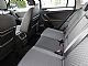 Volkswagen&nbsp;Tiguan&nbsp;<small><strong>2.0 TDI SCR BMT Comfortline 110kW</strong></small>