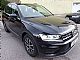Volkswagen&nbsp;Tiguan&nbsp;<small><strong>2.0 TDI SCR BMT Comfortline 110kW</strong></small>