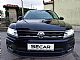 Volkswagen&nbsp;Tiguan&nbsp;<small><strong>2.0 TDI SCR BMT Comfortline 110kW</strong></small>