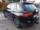 Volkswagen&nbsp;Tiguan&nbsp;<small><strong>2.0 TDI SCR BMT Comfortline 110kW</strong></small>