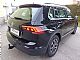 Volkswagen&nbsp;Tiguan&nbsp;<small><strong>2.0 TDI SCR BMT Comfortline 110kW</strong></small>