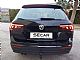 Volkswagen&nbsp;Tiguan&nbsp;<small><strong>2.0 TDI SCR BMT Comfortline 110kW</strong></small>