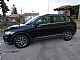 Volkswagen&nbsp;Tiguan&nbsp;<small><strong>2.0 TDI SCR BMT Comfortline 110kW</strong></small>