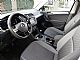 Volkswagen&nbsp;Tiguan&nbsp;<small><strong>2.0 TDI SCR BMT Comfortline 110kW</strong></small>