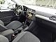 Volkswagen&nbsp;Tiguan&nbsp;<small><strong>2.0 TDI SCR BMT Comfortline 110kW</strong></small>